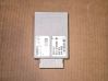 Suspension control unit/module 6766280