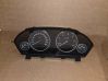 Speedometer (instrument cluster) 9232895
