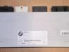 Tailgate/trunk control unit/module 7410612