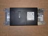 Bluetooth control unit module 6820726