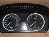 Speedometer (instrument cluster) 6945633