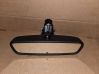 Rear view mirror (interior) 02666204662