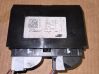 Climate control unit 6820235