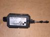Antenna control unit 9397846