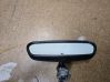Espejo retrovisor (interior) 96758889XT