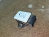 Sensor ESP de aceleración de frecuencia del intermitente 9664661580