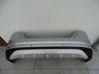 Galinis bamperis 850716CA0H