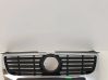 Maskownica / Grill / Atrapa górna chłodnicy 3C0853651AD