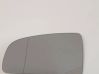 Wing mirror glass 8E0857535E