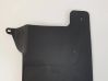 Front mudguard 638500002R