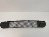 Front bumper splitter molding 2496285