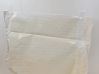 Rear door trim (molding) 1942426