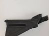 Putoplastas sparno 7177172