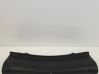 Trunk/boot sill cover protection 4F5863471A