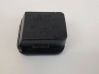 Radiator mount bracket 4F0121276