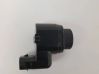 Parking PDC sensor 5902010088P