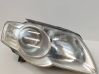 Lampa przednia 3C0941006AB