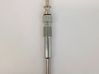 Glow plug Y507J