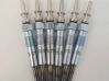 Glow plug 2248059