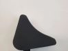 Front door trim (molding) 82280A2000
