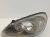 Faro delantero/faro principal 31383066