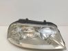 Lampa przednia 7M3941016AD