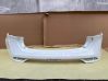 Rear bumper 31290919