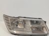 Lampa przednia 05067788AC