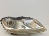 Headlight/headlamp 3D1941016J