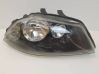 Lampa przednia 6L1941006H