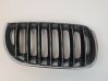 Front grill 3414904