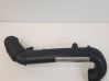 Air intake duct part 1105884S04