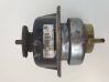 Wspornik / Mocowanie silnika 6853103