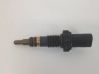 Coolant temperature sensor 7797957