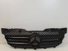 Maskownica / Grill / Atrapa górna chłodnicy A9068800285