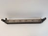 Chłodnica 6R0145805H