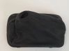 Gear lever shifter trim leather/knob 1423493