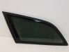 Rear side window 4F9845299