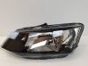 Lampa przednia 6V1941015