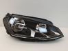 Lampa przednia 5G1941006E