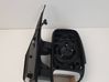 Front door electric wing mirror 963016903R