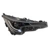 Scheinwerfer 8111002S80