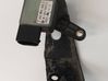 Headlight/headlamp level sensor 3D0941286E