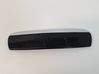 Front door handle cover 4F0839273B