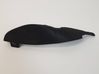 Windshield trim 30779263