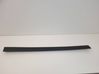 Rear door trim (molding) 4F0853959K