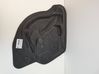Rear door sound insulation 7160951