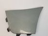 Rear bumper corner part panel trim 08626958
