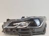 Scheinwerfer 8115002T31