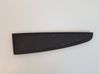 Other rear door trim element 6987895